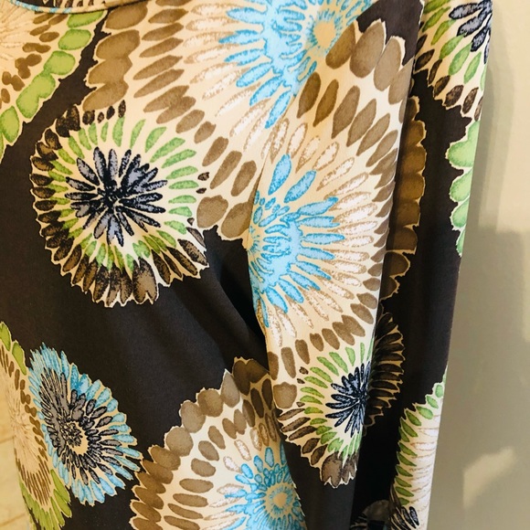 Too the Max Sz XL Dress - Picture 3 of 8